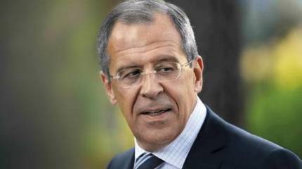 Пресс-служба МИД РФ опубликовала полный текст соглашения с США по Сирии