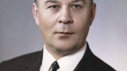 Фиаско «Железного Шурика»