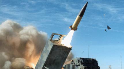 Грядущие преобразования британской артиллерии: структура и вооружения