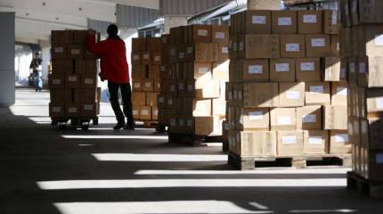 Донбасские хроники-2015. №1. Так кого там сливает Россия?