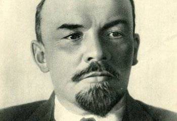 Ленин не был ни стяжателем, ни тираном. Это был умный и образованный человек, великий труженик, преданный своему делу, которое он считал справедливым