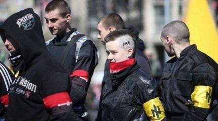 Для чего американской медиаимперии скупать российские региональные интернет-порталы?