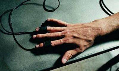 В спецслужбах России пройдет тотальная проверка офицеров