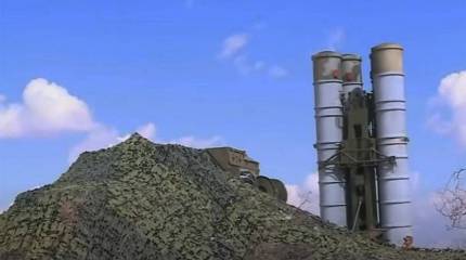 «Мы всегда проводили независимую политику»: в МИД Индии ответили на вопрос об угрозах от США за покупку ЗРК С-400