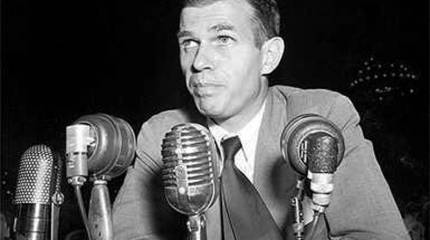 Японский профессор обозначил «виновного» в утрате Курильских островов