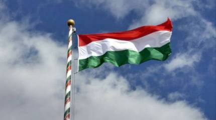 В Венгрии заявили, что позиция страны по украинскому конфликту не изменится