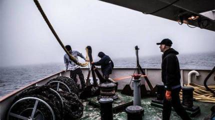 Какую субмарину обнаружили шведы?