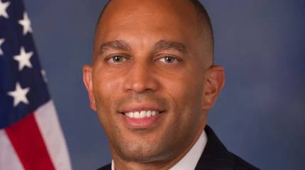 Член американского Конгресса в преддверии «важного» заявления Трампа сообщил о двухпартийной поддержке санкций против России