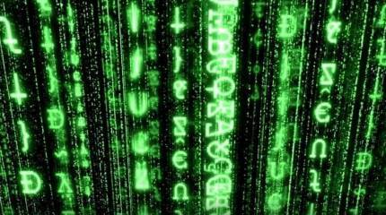 Цифровая революция стучится в дверь. Россия, открой!