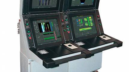 «Рубикон» подводного противостояния. Успехи и проблемы гидроакустического комплекса МГК-400