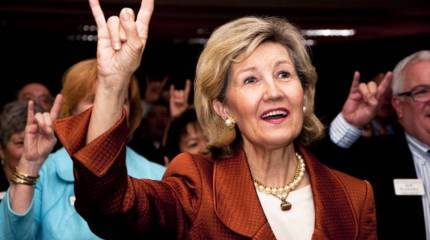 Тупой и ещё тупее: США включают эффект обезьяны с  гранатой