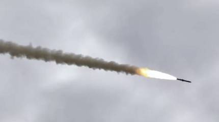 Украинская разведка заявила о проведенной в России модернизации ракет Х-22 и «Оникс»