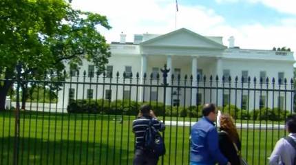 WP: Вашингтон давно готов выйти из договора СНВ-3