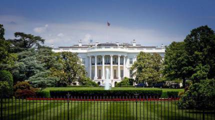 Эрнест: российское присутствие в Сирии может говорить о слабости позиций Москвы в регионе