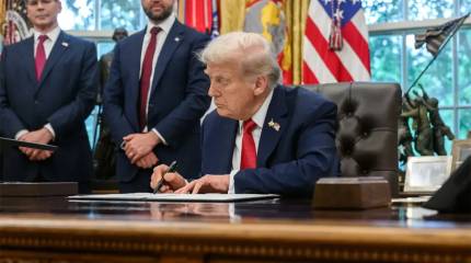 США требуют убрать из резолюции ООН пункты с осуждением России