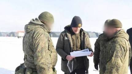 Вице-спикер Совфеда Турчак сообщил об отправке президенту РФ доклада о деятельности Рабочей группы по СВО