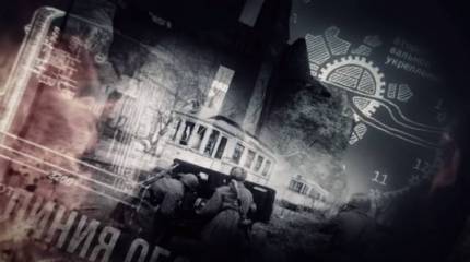 Кенигсбергская операция: как неприступный город-крепость Третьего рейха пал за 4 дня