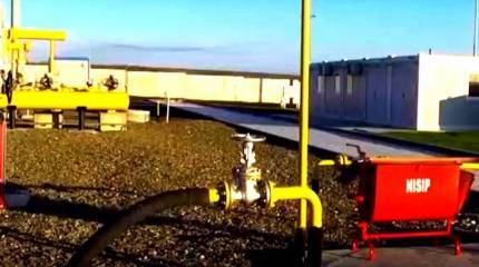 Сенатор Пушков предложил президенту Молдавии сосредоточиться на «молекулах свободы», если она не может платить за российский газ