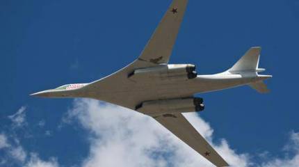 Еврокомиссия рассматривает возможность изменения правил полетов из-за военных самолетов РФ