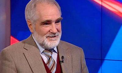 Наполнить военную жизнь духовным содержанием