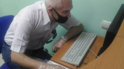 Отмена индексации пенсий работающим пенсионерам незаконна: восстановить её требуют даже единороссы