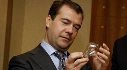 Держитесь за карманы! Правительство готовит очередную реформу