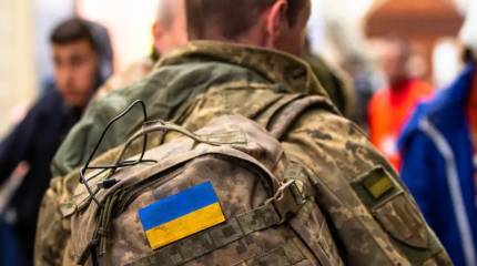 Мысли о будущем: отправятся ли ветераны ВСУ на заработки в Россию