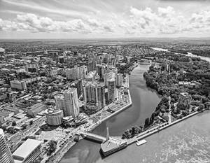 Киев пытается найти «исконные украинские земли» в России