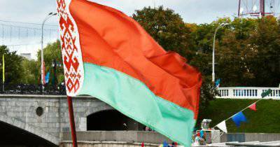 Пятое колесо в телеге Таможенного союза