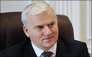 Дагестан может стать «российской Сирией»