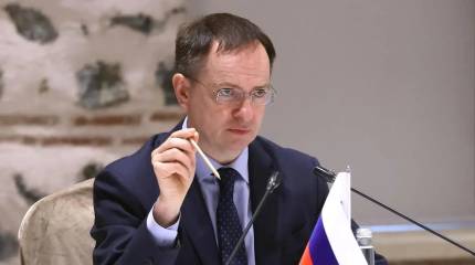 Axios: переговоры в Женеве зашли в тупик из-за новых требований России