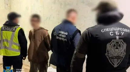 Шесть погибших под Харьковом: как менялись версии расстрела в Момотово