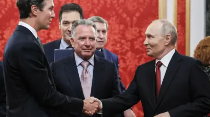 Маршрут как аргумент