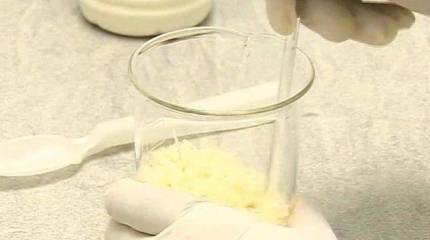 Дым хамона над Россией