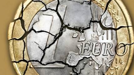 Итальянское СМИ: санкции ЕС против России опустошают карманы европейцев