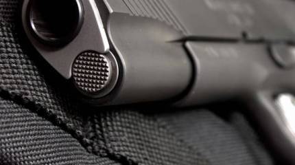 Кому невыгоден гражданский короткоствол? Часть 3