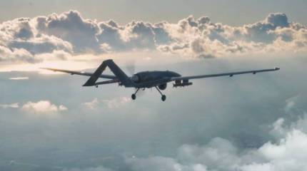 Проблемы с БПЛА «Байрактар»: Эрдоган критикует страны НАТО за отказ в поставке комплектующих