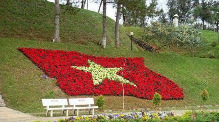 Коротченко: Вьетнам не станет запрещать российским самолётам дозаправку в Камрани