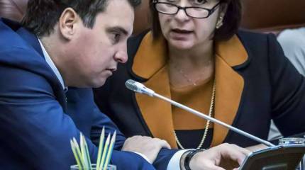 Записки Колорадского Таракана. Дятлы по бетону