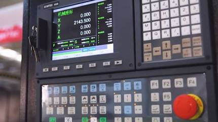 Новые технологии способны нанести удар по капитализму