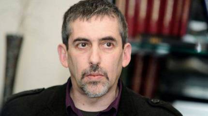 Против Победы и против Крыма — дерусификация окружает Россию