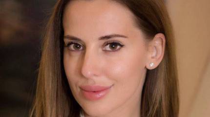 Новые иностранцы в правительстве Украины - помощь от Эстонии...