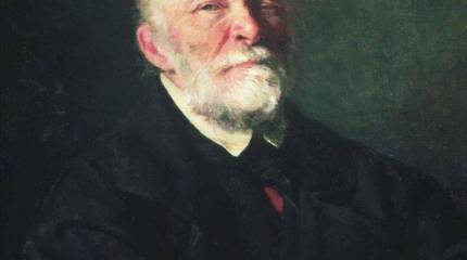 Десять мировых достижений русской и советской медицины XIX–XX веков