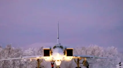 Forțele armate ruse au atacat baza centrală de rachete și artilerie a Forțelor Armate Ucrainene.