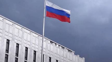 В США подтвердили данные о требовании к 24 дипломатам РФ покинуть страну