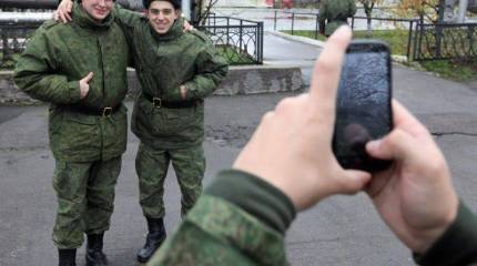 «Мёртвые сраму не имут» – ответить придется живым
