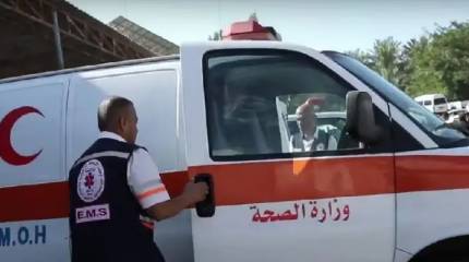 Директор агентства ООН сообщил о гибели 9 человек от израильского удара по зданию международной организации в Хан-Юнисе