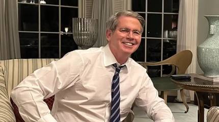 Глава американского Минфина: если Украина добьётся успеха, затраты США начнут окупаться