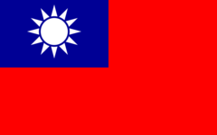 Импортозамещение: что Россия может взять из опыта Тайваня