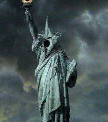 Съесть слона по частям